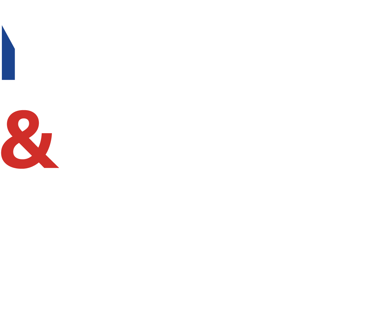 Meyer & Team Logo